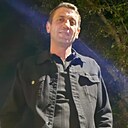 Гев, 35 лет