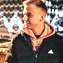 Владимир, 31 год