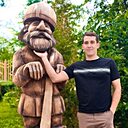 Кувват, 27 лет