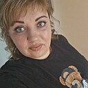 Екатерина, 34 года