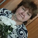 Фая, 58 лет
