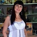 Елена, 45 лет