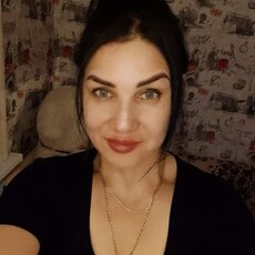 Фотография девушки Зарина, 37 лет из г. Волгоград