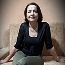 Светлана, 59 лет