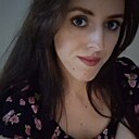 Юлия, 29 лет