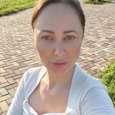 Фотография девушки Ledi, 43 года из г. Муром