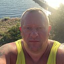 Вадим, 52 года