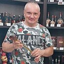 Андрей, 50 лет