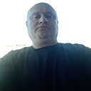 Михаил, 53 года