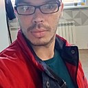 Владимир, 31 год