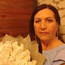 Елена, 50 лет