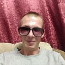 Константин, 36 лет