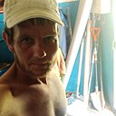 Парус, 39 лет