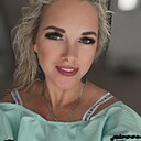 Татьяна, 44 года