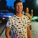 Александр, 37 лет