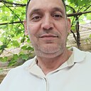 Дима, 52 года