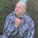 Павел, 39 лет
