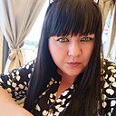 Spam, 27 лет