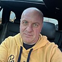 Валентин, 44 года