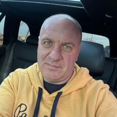 Фотография мужчины Валентин, 44 года из г. Харьков