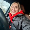 Анна, 40 лет