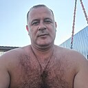 Николай, 39 лет