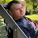 Алексей, 49 лет