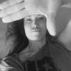 Фотография девушки Она, 43 года из г. Цеховице-Дзедзице