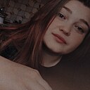 Polina, 22 года