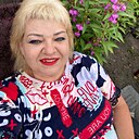 Наталья, 49 лет