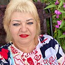 Наталья, 49 лет