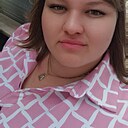 Александра, 32 года