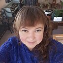 Анна, 22 года