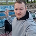 Владислав, 39 лет