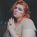 Святая Мария, 29 лет