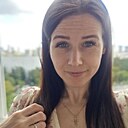 Маша, 39 лет