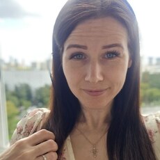Фотография девушки Маша, 39 лет из г. Тамбов
