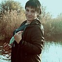 Ольга, 39 лет