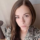 Екатерина, 34 года