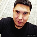 Босс, 30 лет