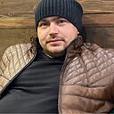 Эльвир, 36 лет