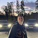 Денис, 23 года