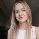 Алёна, 29 лет