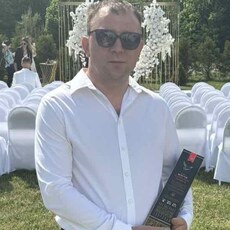 Фотография мужчины Минск, 37 лет из г. Гродно