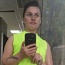 Анастасия, 43 года