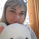 Елена, 44 года