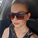 Арина, 38 лет