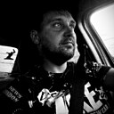 Александр, 36 лет