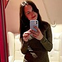 Алена, 40 лет