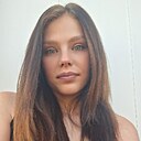 Александра, 24 года
